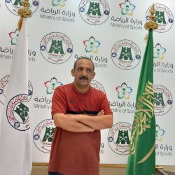 اسرة آل زايد تهني أبنهم آل ذيبان متقاعداًمن الشركه السعودية للكهرباء بعد خدمة ٢٥ عاماً من العطاء 