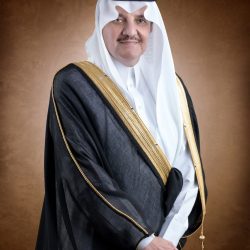 القيادة البحرينية تهنئ #خادم_الحرمين_الشريفين وسمو #ولي_العهد بمناسبة #اليوم_الوطني_السعودي_93