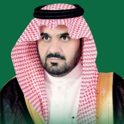 سمو محافظ الأحساء: اليوم الوطني السعودي مُناسبة غالية نتذكر فيها أحلامنا بالأمس والتي نعيشها اليوم    