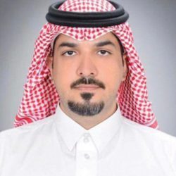 محافظ محايل: اليوم الوطني نفتخر بماضينا ونعتز بحاضرنا