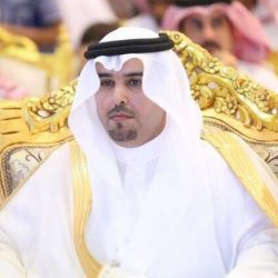 تركيب أكثر من2200 علم وتنظيم عدد من الفعاليات بمناسبة اليوم الوطني الـ 93 للمملكة بالخبر