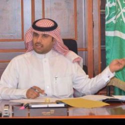 بلدية الصرار: تركيب 1000 علم وأعمال صيانة ونظافة استعدادا لليوم الوطني الـ 93 للمملكة