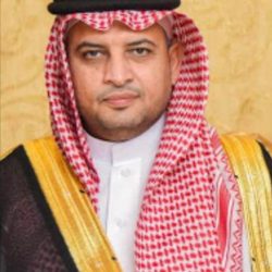 هيئة الهلال الأحمر السعودي بمنطقة عسير تشارك في احتفالات اليوم الوطني ال٩٣