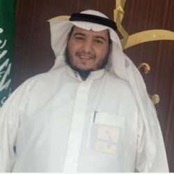 سموُّ محافظ الأحساء يرعى حفلَ اليوم الوطني السعودي 93