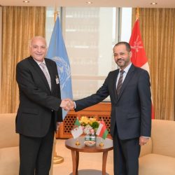 بلدية رأس تنورة تختتم فعاليات اليوم الوطني السعودي الـ 93 بحضور أكثر من 7 آلاف زائر