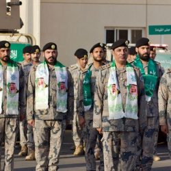 وطن العز و الإفتخار