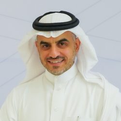 برنامج الربط الجوي يوقّع اتفاقية مع خطوط “هاينان” الجوية الصينية لإطلاق مسارين جويين جديدين يربطان بين المملكة والصين.