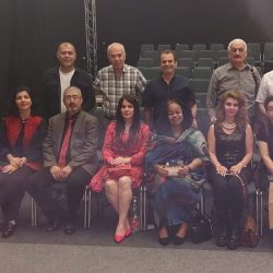 الأمير أحمد بن فهد بن سلمان بن عبدالعزيز يرأس اجتماع اللجنة التنفيذية بهيئة تطوير المنطقة الشرقية