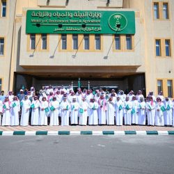 “صادق”: اليوم الوطني ذكرى للتأمل بين أمجاد الماضي وإنجاز الحاضر وطموح المستقبل