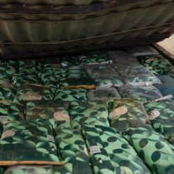 “20-20-20”.. “الصحة” تنصح باتباع هذه القاعدة لتقليل إجهاد العين