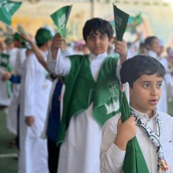 لأجلهم نحلم ونحقق طموح وطن