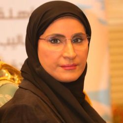 *يحق لنا كسعوديين أن نفخر بيومنا الوطني*