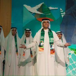 أمانة الشرقية: تنظم ورشة عمل توعوية في منهجيات الاتصال الرقابي