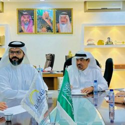 جمعية النشر السعودية تنظِّم “مؤتمر الناشرين الدولي” مصاحباً لمعرض الرياض الدولي للكتاب 2023