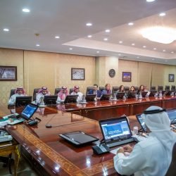 “الدفاع المدني”: إعاقة الوصول إلى صندوق الحريق مخالفة توجب العقوبة