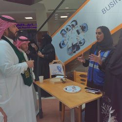 الأمير أحمد بن فهد بن سلمان يترأس اجتماع هيئة تطوير الأحساء