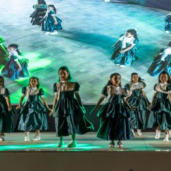 الجمعية السعودية للإدارة الصحية بالمنطقة الشرقية تطلق مبادرة(نقاء)للإحتفال باليوم الوطني ال 93