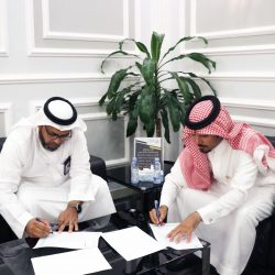 جيمس دويل فائزاً الموسم الماضي بكأس ولي العهد (فئة1) ممتطياً “ماي فرانكل”