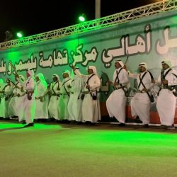 الرياض تحتضن يوم السياحة العالمي بحضور أكثر من 500 من القادة والخبراء من 120 دولة حول العالم