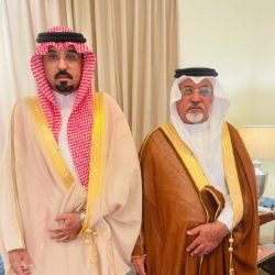 الإعلان عن جدول البطولة السعودية للكارتينج (تحدي روتاكس) لموسم 2023/2024