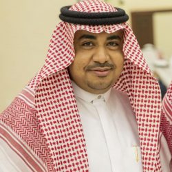 معرض نافذة وطن بجمعية الثقافية والفنون بأبها