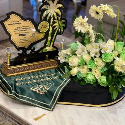 (( همسات ووقفات من واقع اليوم ))