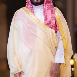 حالة الطقس المتوقعة اليوم الأحد