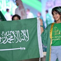 انطلاق ملتقى الاعلام العربي