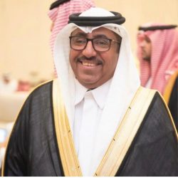 نحلم ونحقق (٩٣)