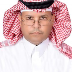 اليوم الوطني ومعاني الاعتزاز والانتماء