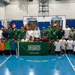 إثراء الشريك الإبداعي في معرض الرياض الدولي للكتاب 2023