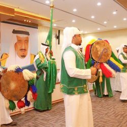 “الصندوق العقاري” يُودع 942 مليون ريال في حسابات مستفيدي “سكني” لشهر سبتمبر 2023.