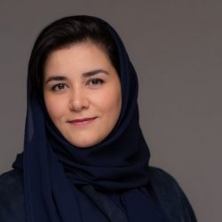 ثقافة وفنون الدمام قدمت خمسة فعاليات الأسبوع الماضي في الموسيقى والشعر والفيديو آرت والقراءة النقدية والفلسفة