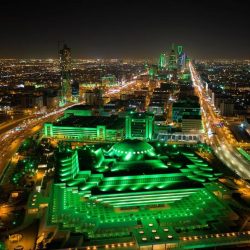 وزارة الإعلام تطلق جائزة التميُّز الإعلامي في نسختها الرابعة 2023