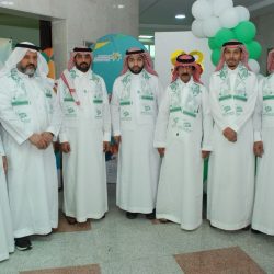 #خطبة_الجمعة تتوحّد في جميع مناطق #المملكة تزامناً مع ذكرى #اليوم_الوطني93.