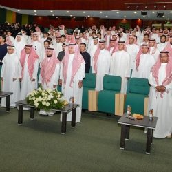 حرس الحدود بجازان يحبط تهريب (52) كيلوجرامًا من نبات القات المخدر