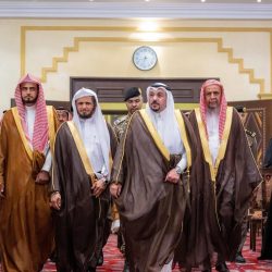 قمة “الحزام والطريق” توسع آفاقها لتشمل المزيد من فرص التعاون الواعدة مع دول منطقة الشرق الأوسط