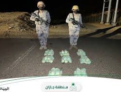 انطلاق مهرجان الرمان بسراة عبيدة بحضور جماهيري كبير