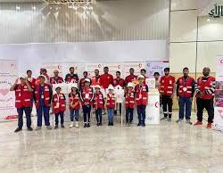 تعليق الدراسة الحضورية بتعليم مكة المكرمة