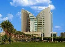 أمانة العاصمة المقدسة تطرح عددًا من استطلاعات الرأي لقياس الآراء في عددٍ من خدماتها المقدمة للسكان