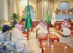 4 عمليات لترميم الوجه تنهي معاناة طفل بعد حادث سير