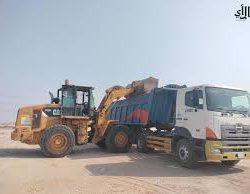 انطلاق البرنامج الوزاري “تدريب الموجهين الصحيين” في مكتب تعليم بيش