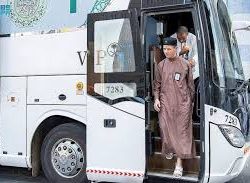 أمانة منطقة الجوف تنفذ 2546 زيارة تفتيشية للأسواق والمنشآت التجارية ضمن مشروع تحسين الرقابة البلدية