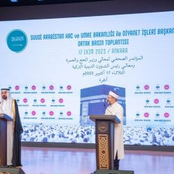 خادم الحرمين الشريفين يرأس جلسة مجلس الوزراء