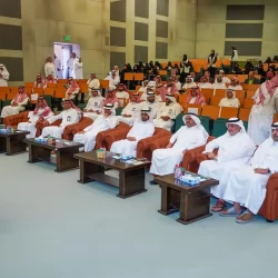 هيئة الهلال الاحمر بمنطقة عسير تفعل اليوم العالمي للمعلم 