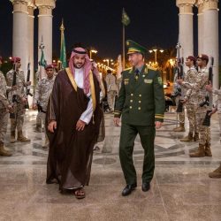 الدفاع المدني يؤكد أهمية وجود كاشف الدخان في المنشآت والمنازل