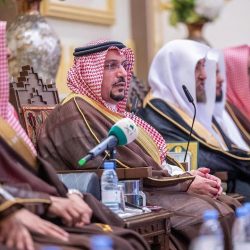 “بيئة المدينة المنورة” تضبط أكثر من 9 آلاف كجم من المنتجات الزراعية المخالفة