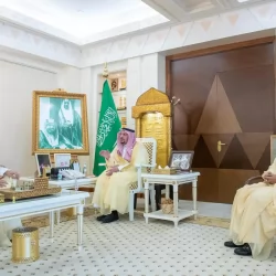 مشروع حافلات مكّة يطلق الخدمات المتكاملة المدفوعة