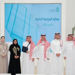 الحملات الميدانية المشتركة: ضبط (17260) مخالفًا لأنظمة الإقامة والعمل وأمن الحدود خلال أسبوع