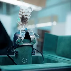 حالة الطقس المتوقعة اليوم الأحد